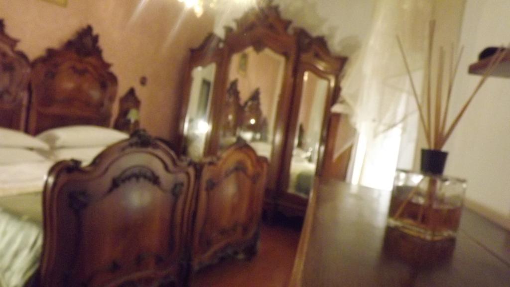 La Vie Est Belle Apartment *