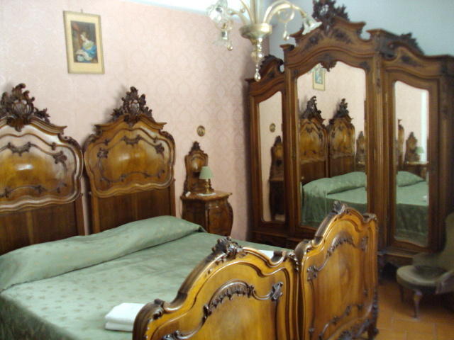 La Vie Est Belle Apartment Rom